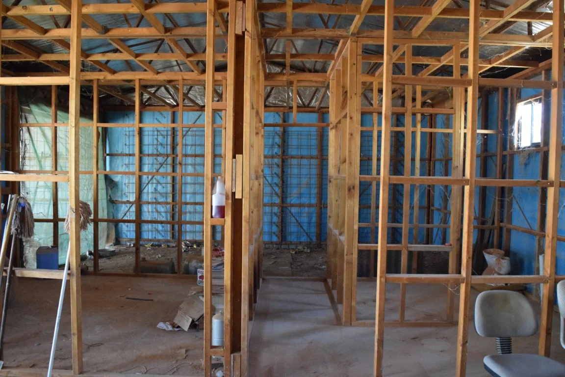 Additional image 30 of Lot 442 Ward Street, Coober Pedy SA 5723