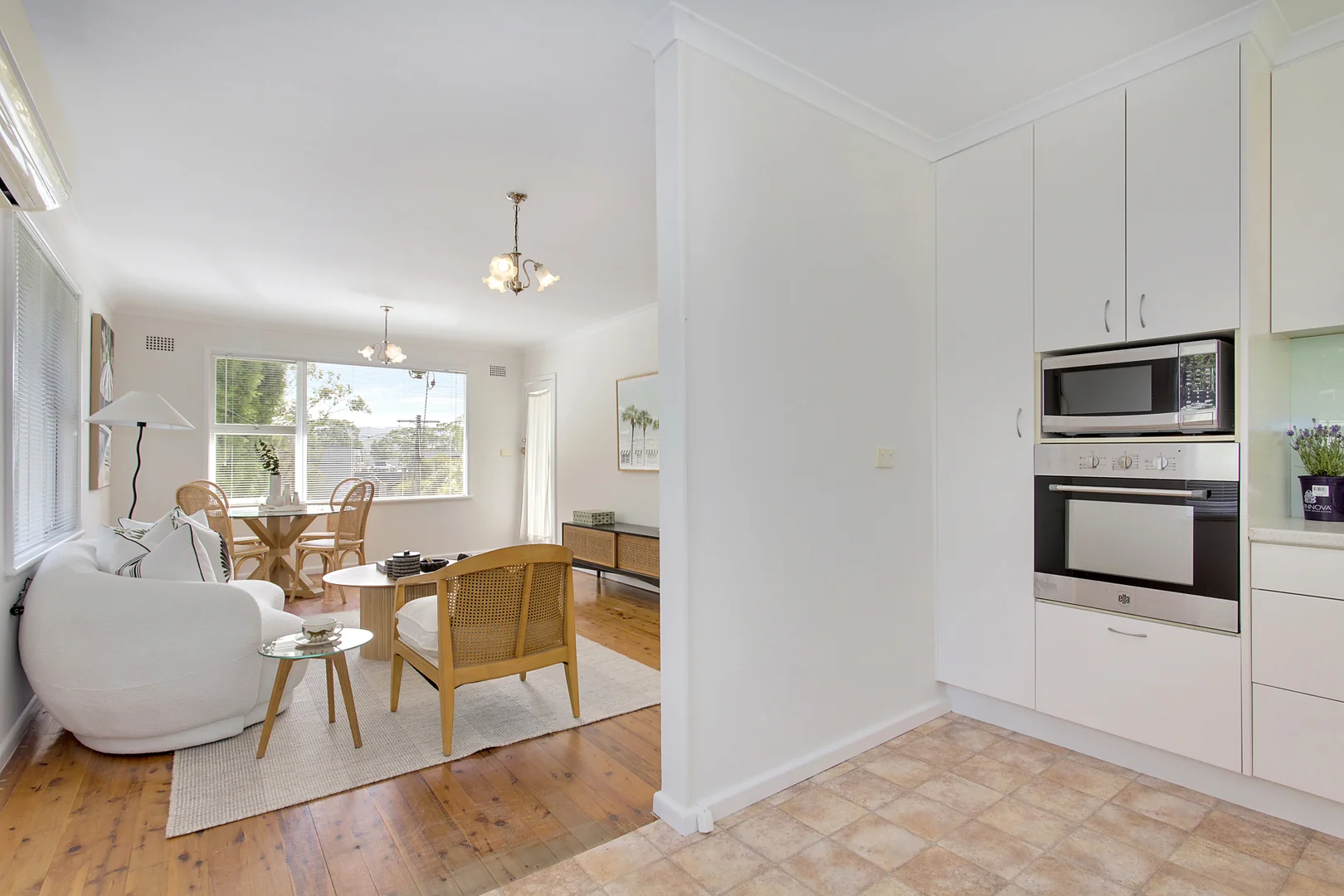 Additional image 13 of 12 Villiers Place, Cromer NSW 2099