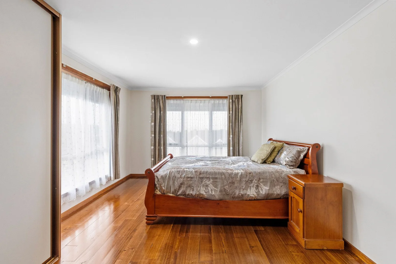 Additional image 9 of 49 Westbury Place, Deloraine TAS 7304