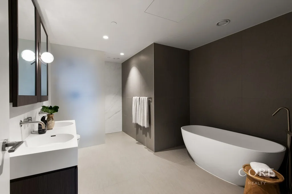 Additional image 11 of 3404/439 Collins Street, Melbourne VIC 3000