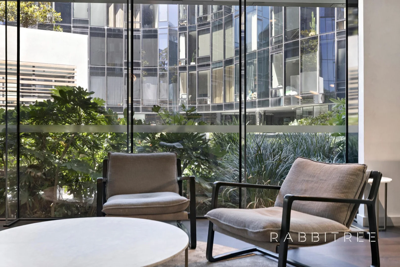 Additional image 14 of 1007/601 St Kilda Road, Melbourne VIC 3004