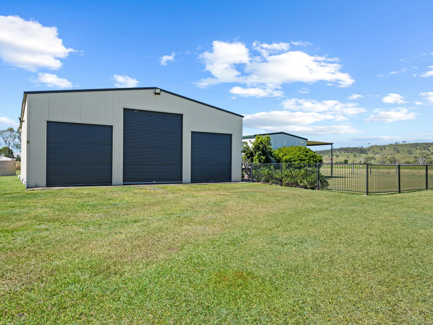 Additional image 5 of Lot 8 Round Mountain Road, Laravale QLD 4285