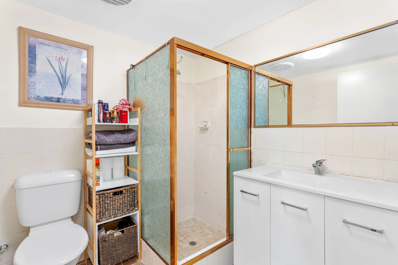 Additional image 10 of 6/26-28 Head Street, Forster NSW 2428