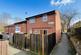 Blackpool View, Armley, Leeds