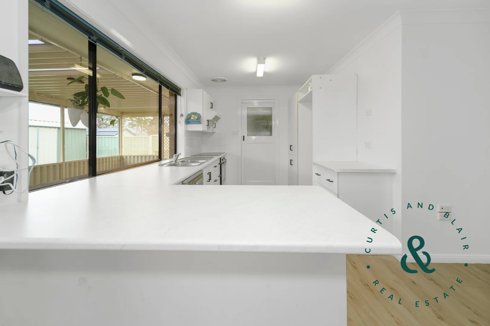 Additional image 4 of 48 Silver Wattle Drive, Medowie NSW 2318