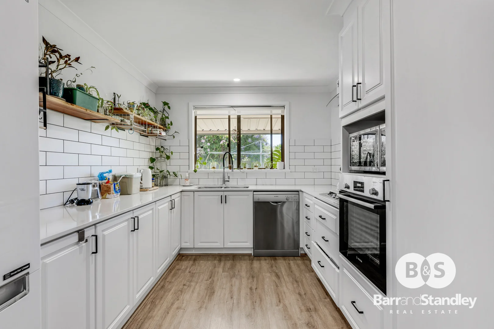 Additional image 4 of 31 Ganfield Street, Carey Park WA 6230