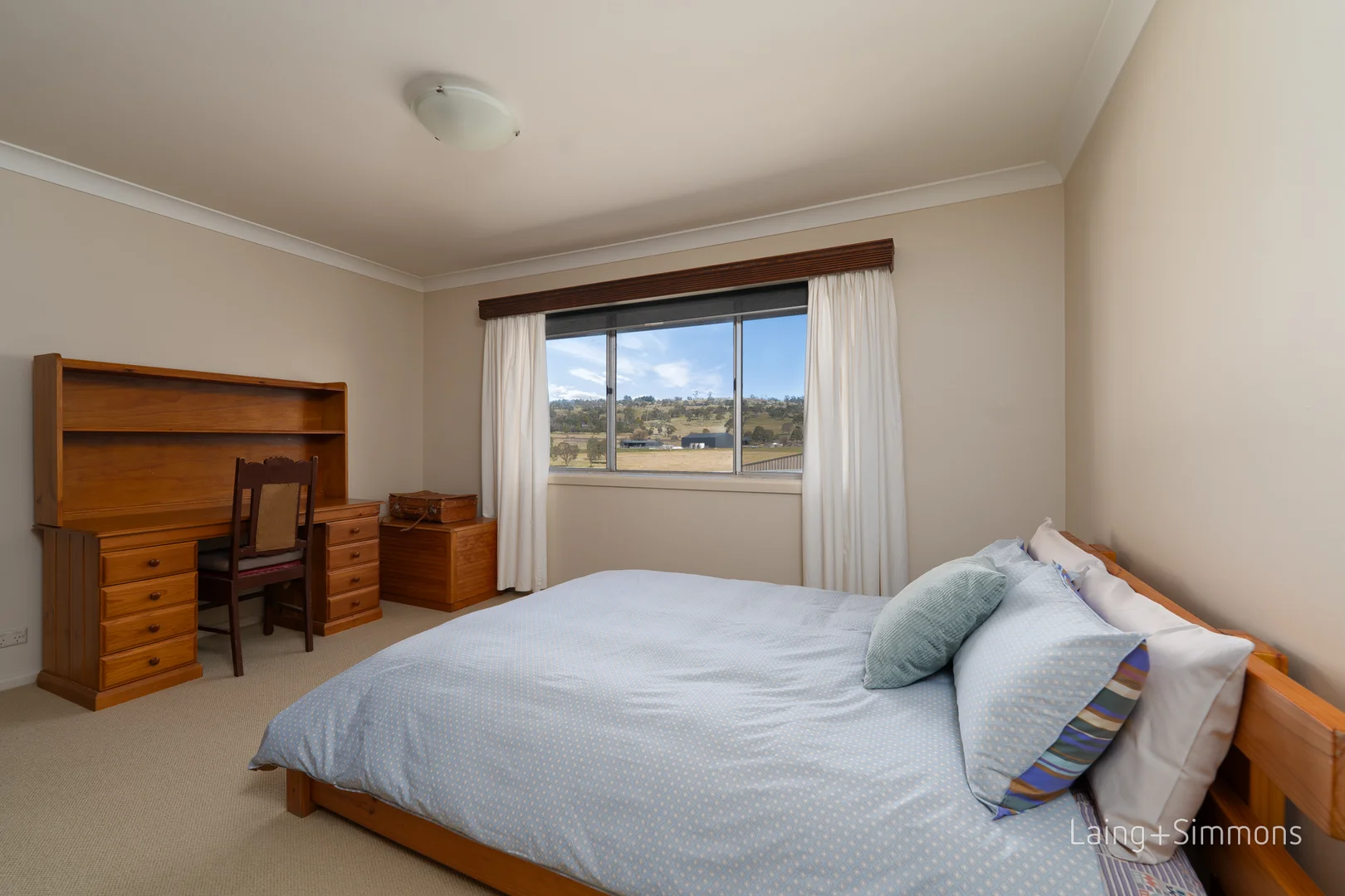 Additional image 5 of 30 Dangarsleigh Road, Armidale NSW 2350