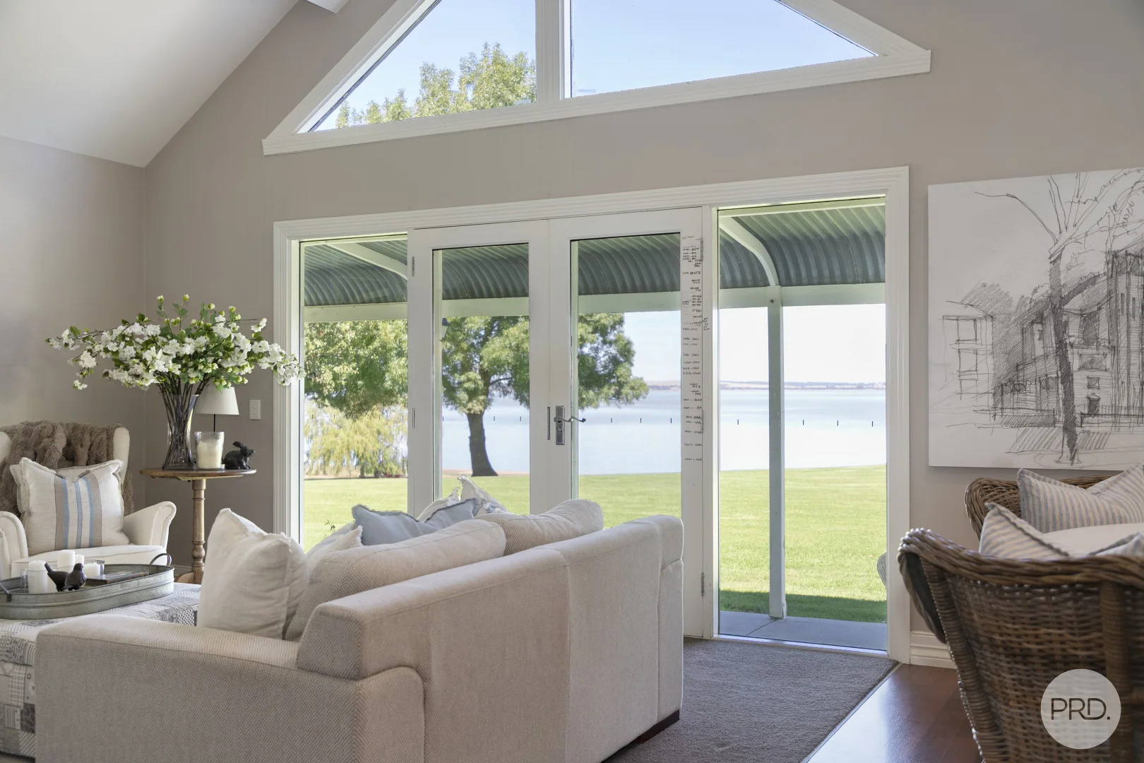 Additional image 9 of 2301 Western Highway, Burrumbeet VIC 3352