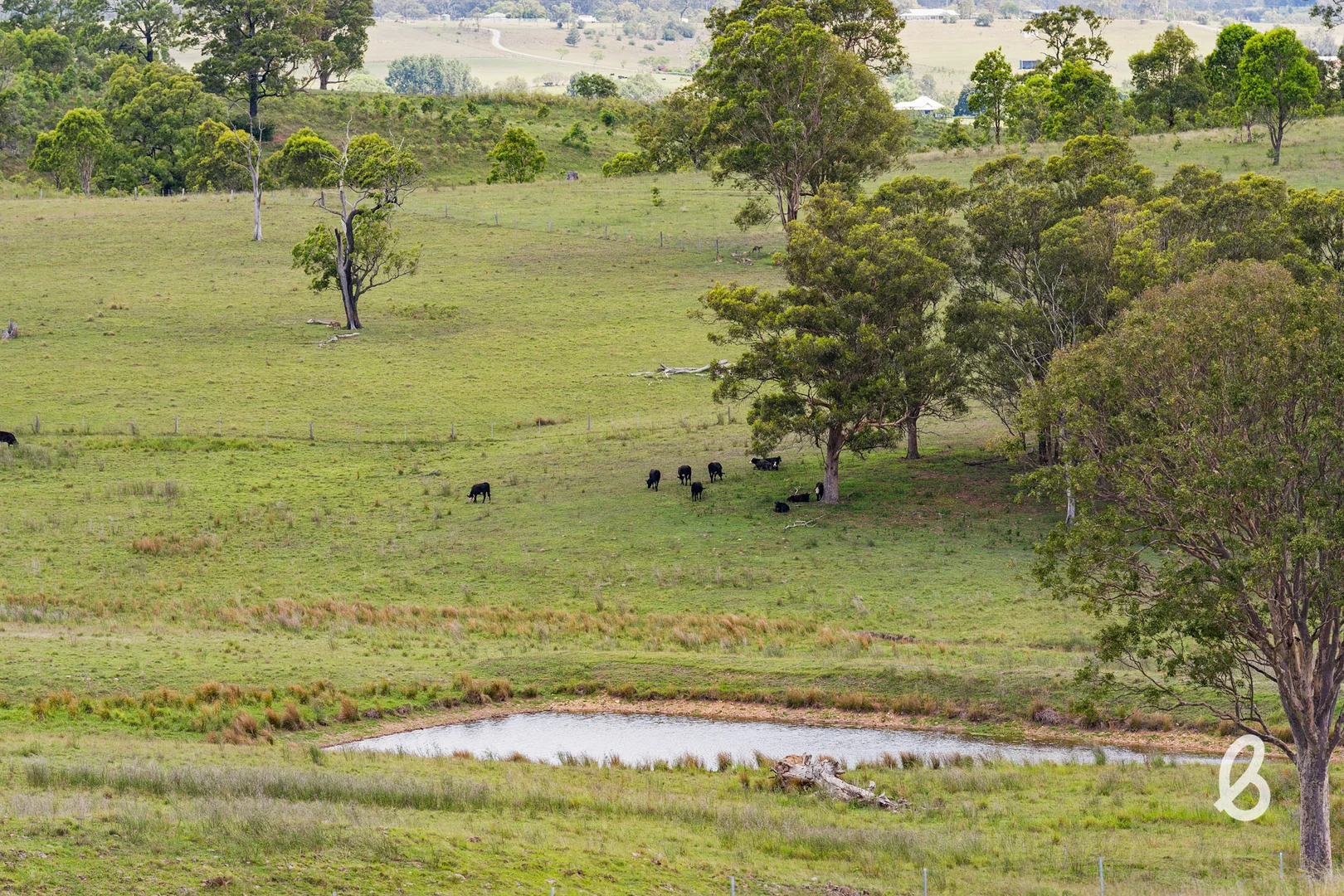 Additional image 55 of 88 Glenalister Road, Stanhope NSW 2335