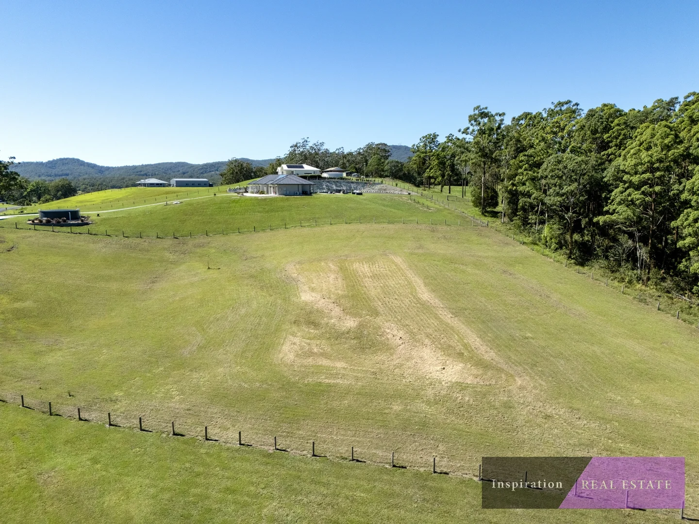 Additional image 9 of 33A Twin Ridge Road, Congarinni North NSW 2447