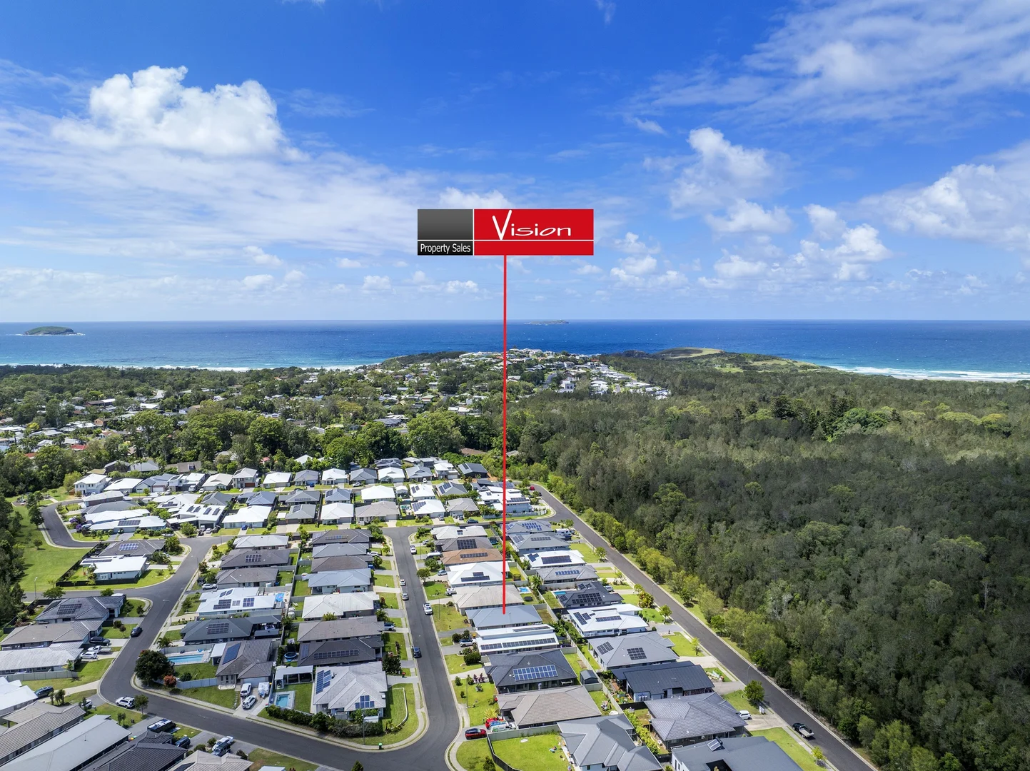 Additional image 2 of 11 Serenity Bay Road, Emerald Beach NSW 2456