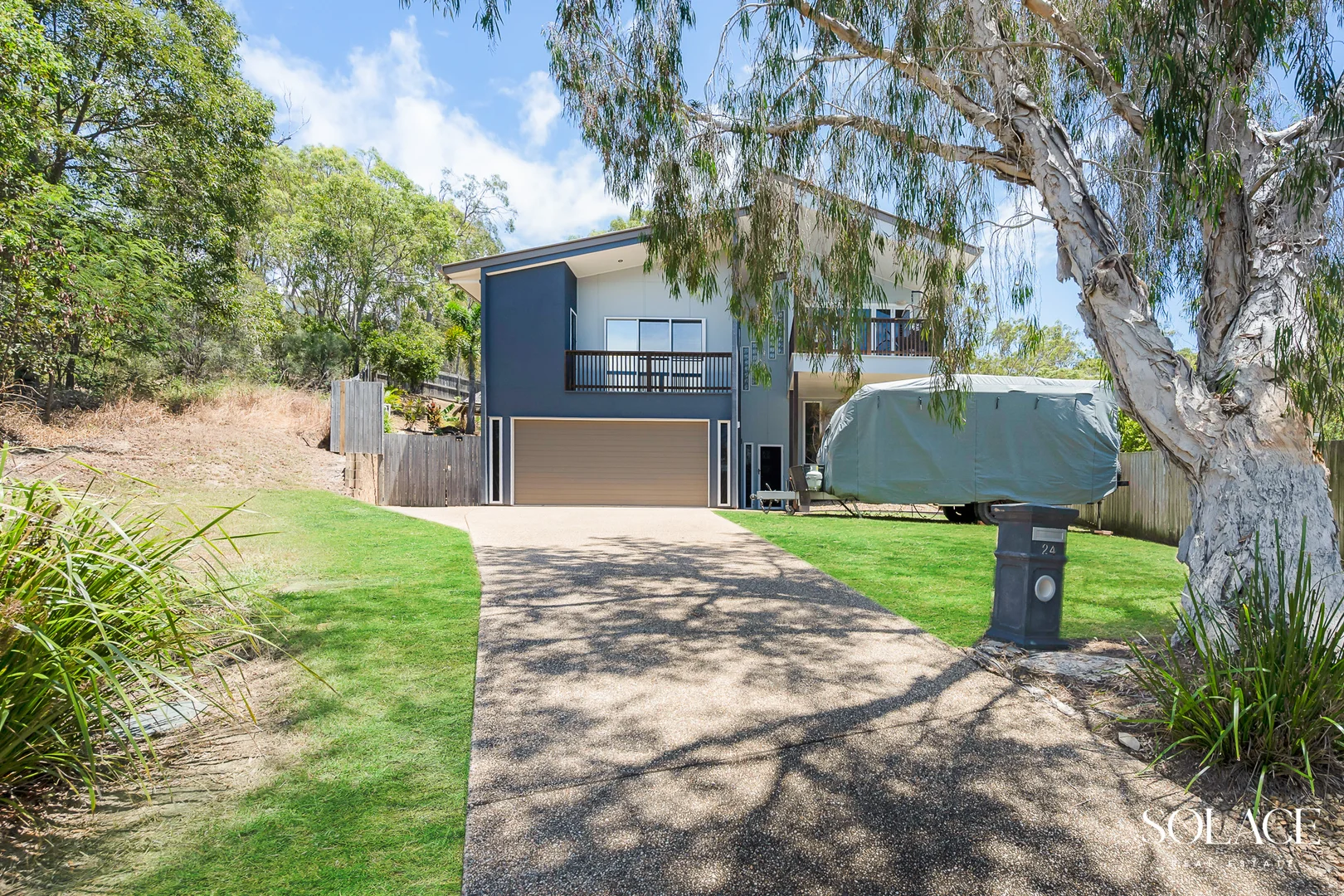 Additional image 27 of 24 Sanctuary Place, South Gladstone QLD 4680