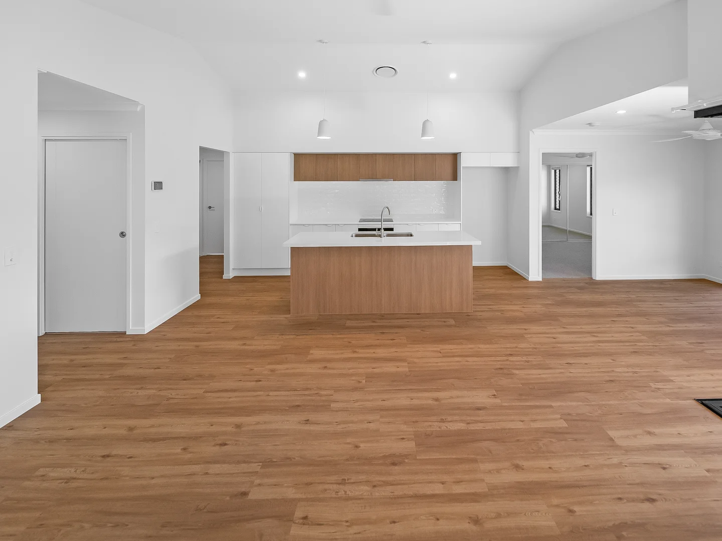 Additional image 2 of Lot 110 Grassland Drive, Gympie QLD 4570