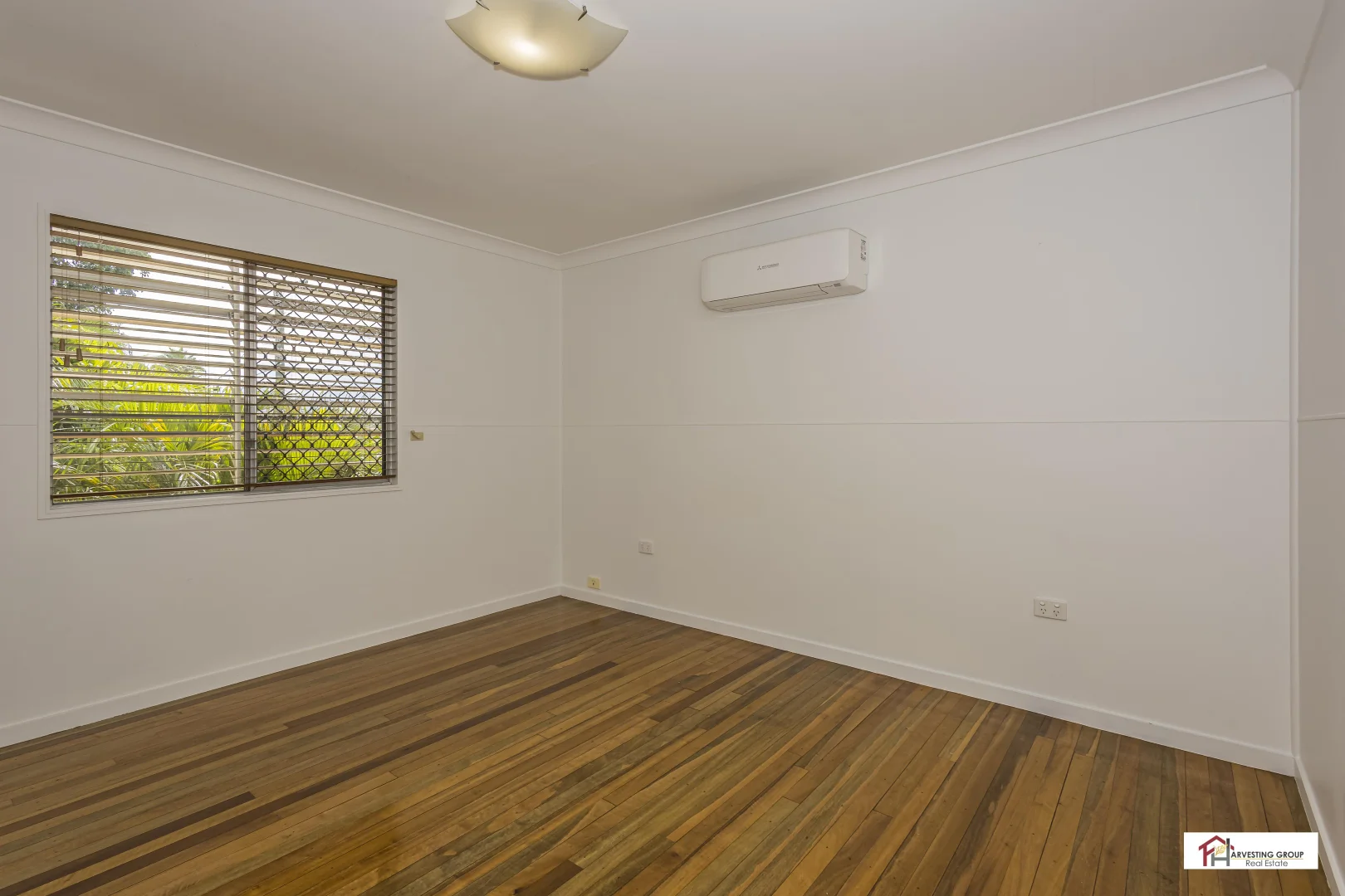 Additional image 9 of 11 Thiess Parade, Mount Isa QLD 4825