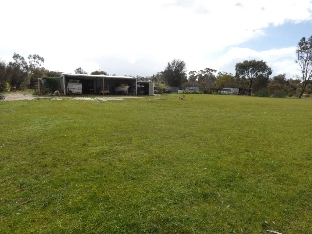 Additional image 21 of Patterson Rd, Dimboola VIC 3414