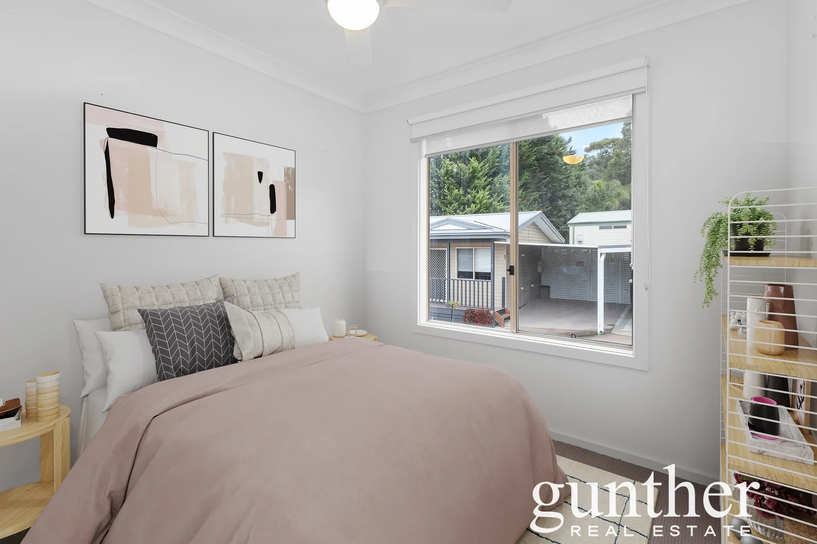 Additional image 10 of 42/322 Don Road, Badger Creek VIC 3777