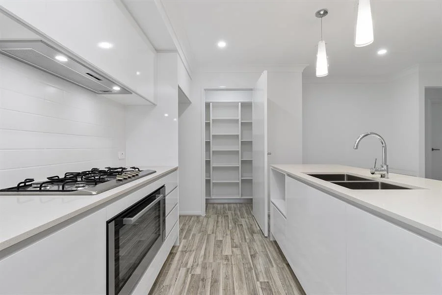 Additional image 4 of Cooranbong NSW 2265