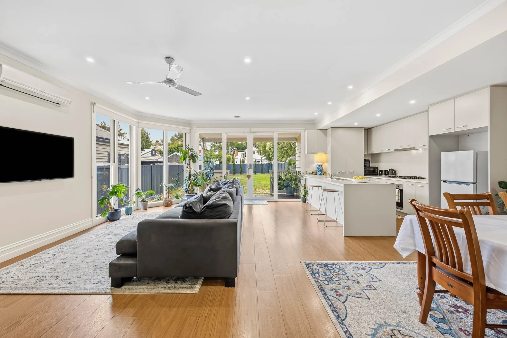 Additional image 10 of 120 Lyons Street South, Ballarat Central VIC 3350