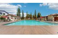 Additional image 49 of 1740 Langholm Way, Folsom, CA, 95630
