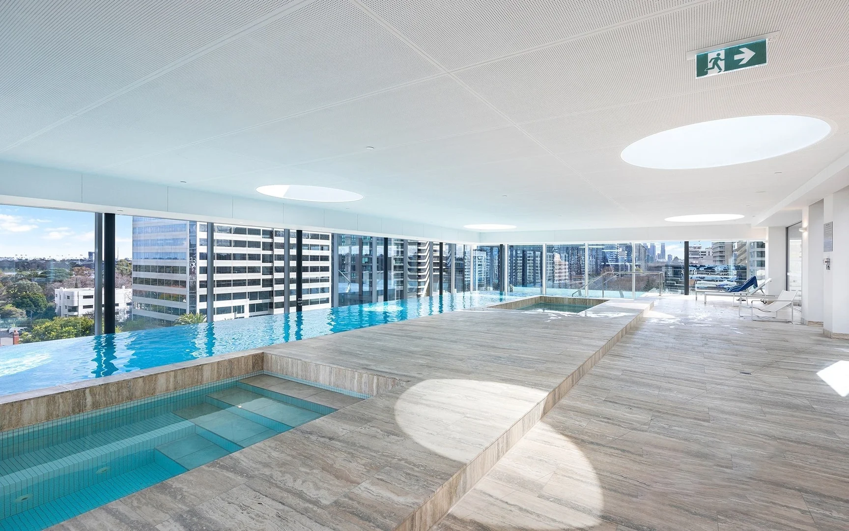 Additional image 14 of 624/499 St Kilda Road, Melbourne VIC 3004