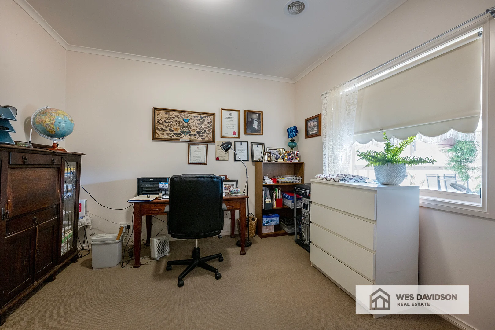 Additional image 13 of 36 McTavish Boulevard, Horsham VIC 3400