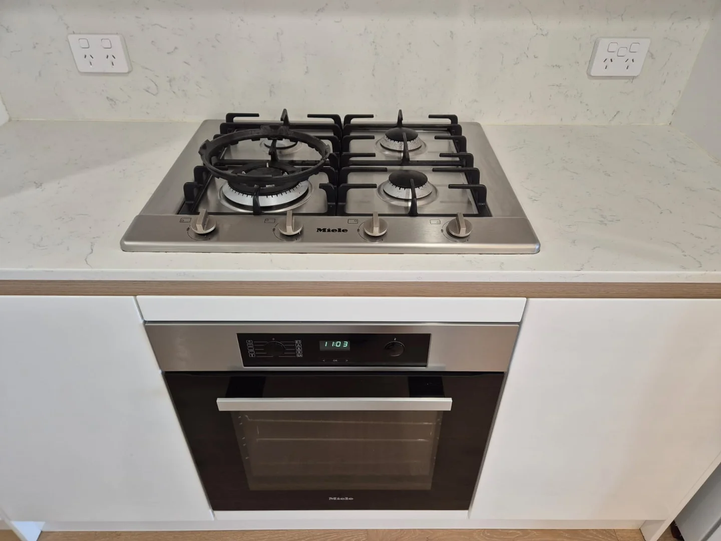 Additional image 7 of level 3, 304/69 Melbourne Street, North Adelaide SA 5006