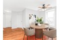 Additional image 6 of 525 W 236th St Apt 6H, Bronx, NY, 10463