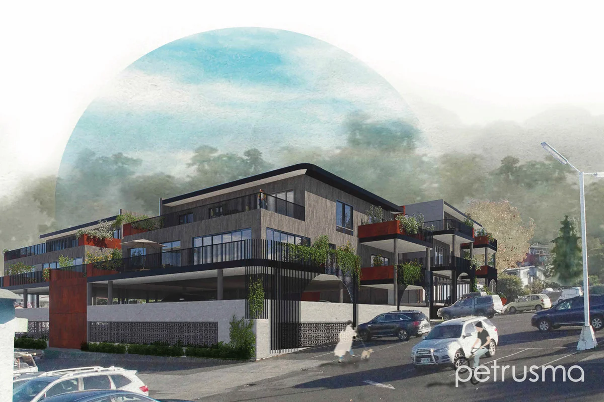 Additional image 5 of 150 - 152 Channel Highway, Taroona TAS 7053