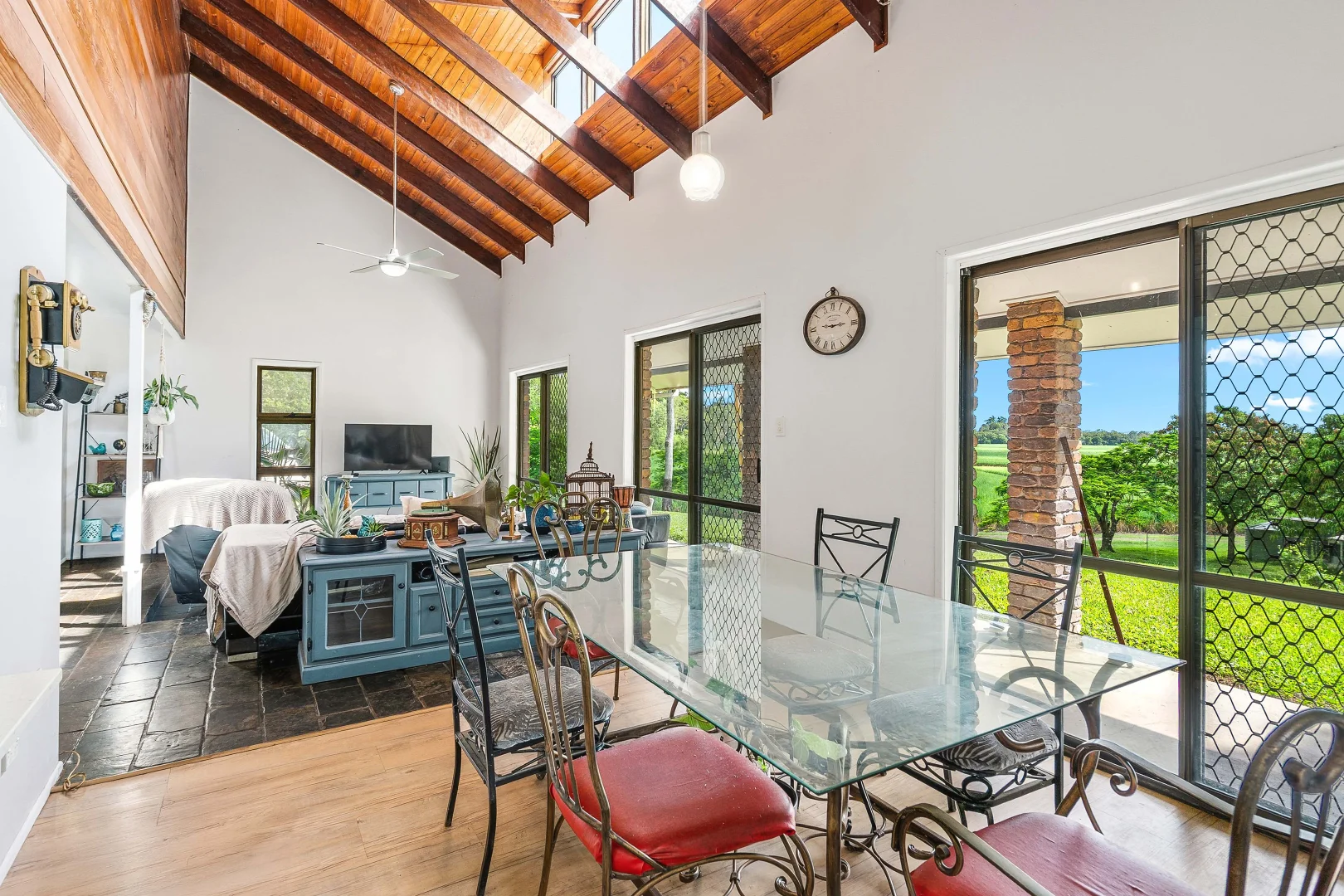 Additional image 8 of 89917 Bruce Highway, Koumala QLD 4738