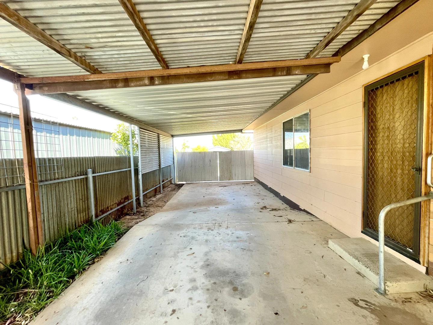 Additional image 7 of 36 Richards Avenue, Wudinna SA 5652