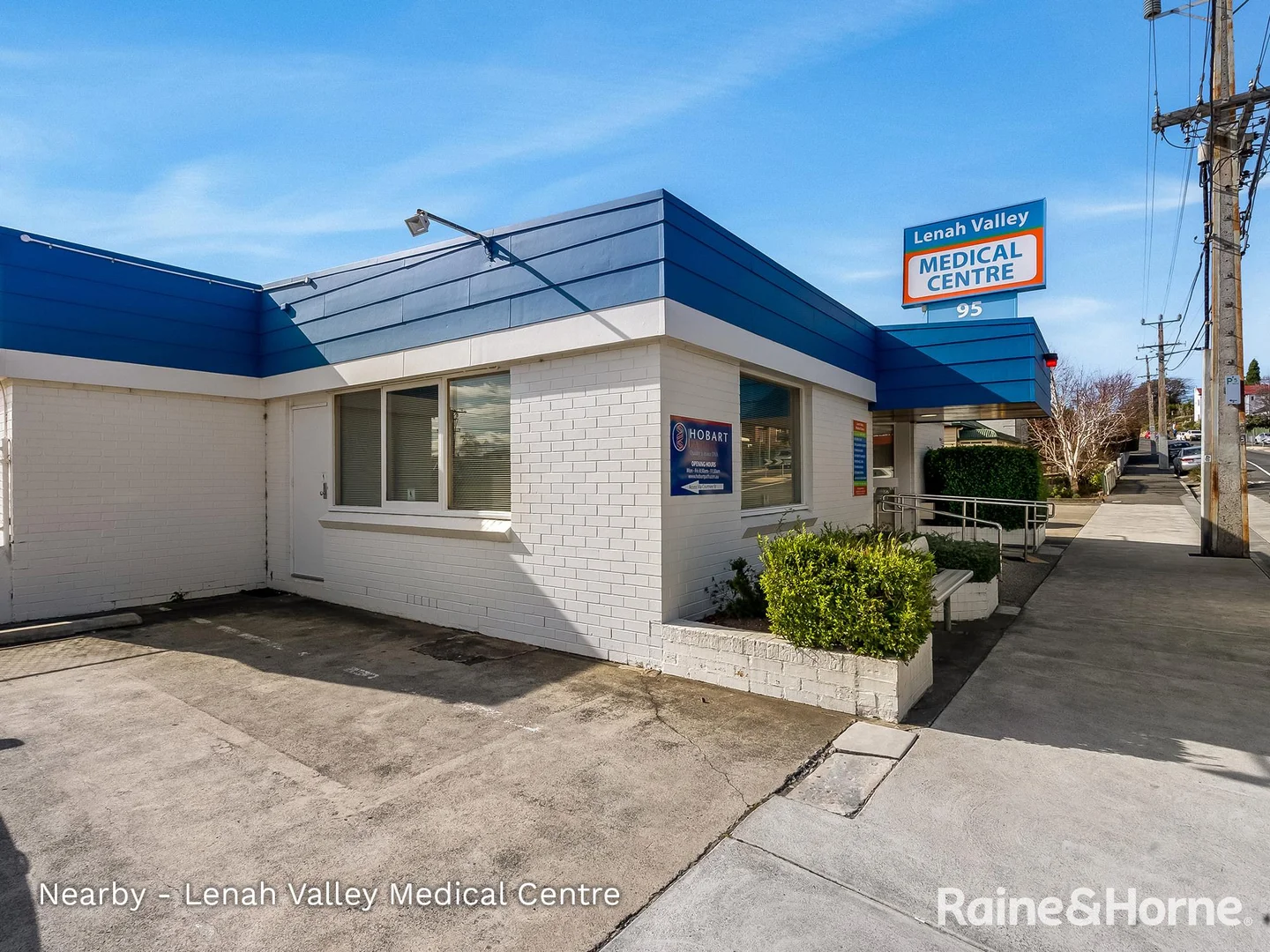 Additional image 12 of 58 Kiewa Rise (Lot 127), Lenah Valley TAS 7008