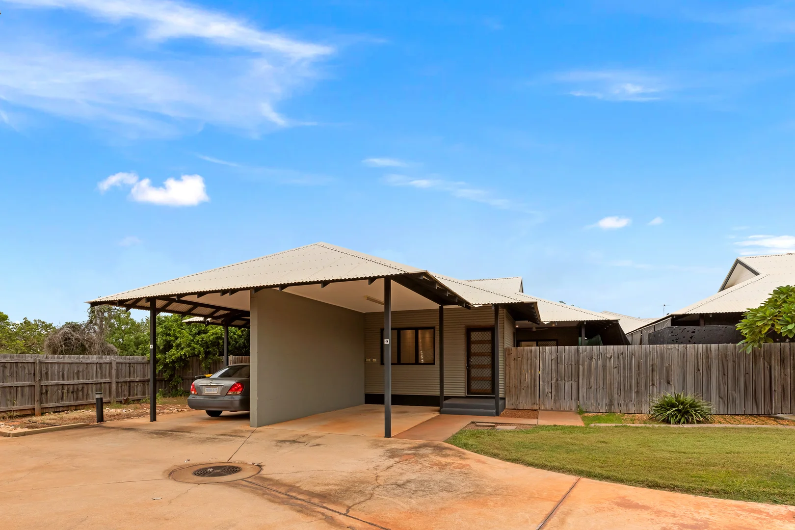 Additional image 15 of 9/1 Bernard Way, Cable Beach WA 6726