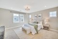 Additional image 23 of 1337 Araujo St, San Jose, CA, 95131