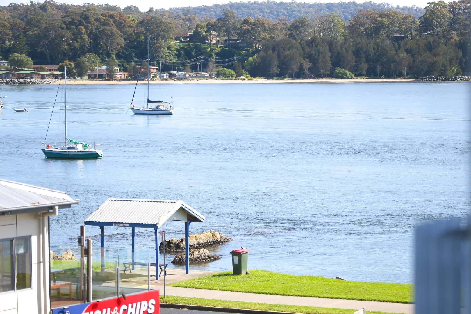 Additional image 13 of 204/1A Herarde Street, Batemans Bay NSW 2536