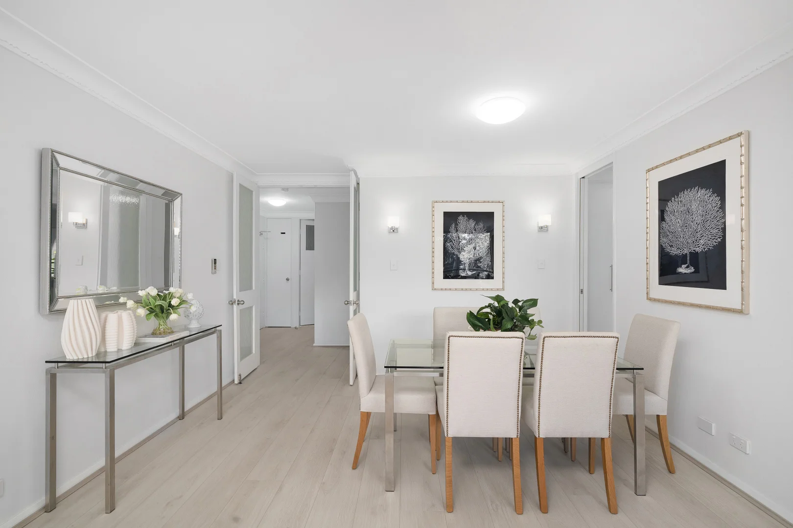 Additional image 2 of 3/30-36 Helen Street, Lane Cove NSW 2066