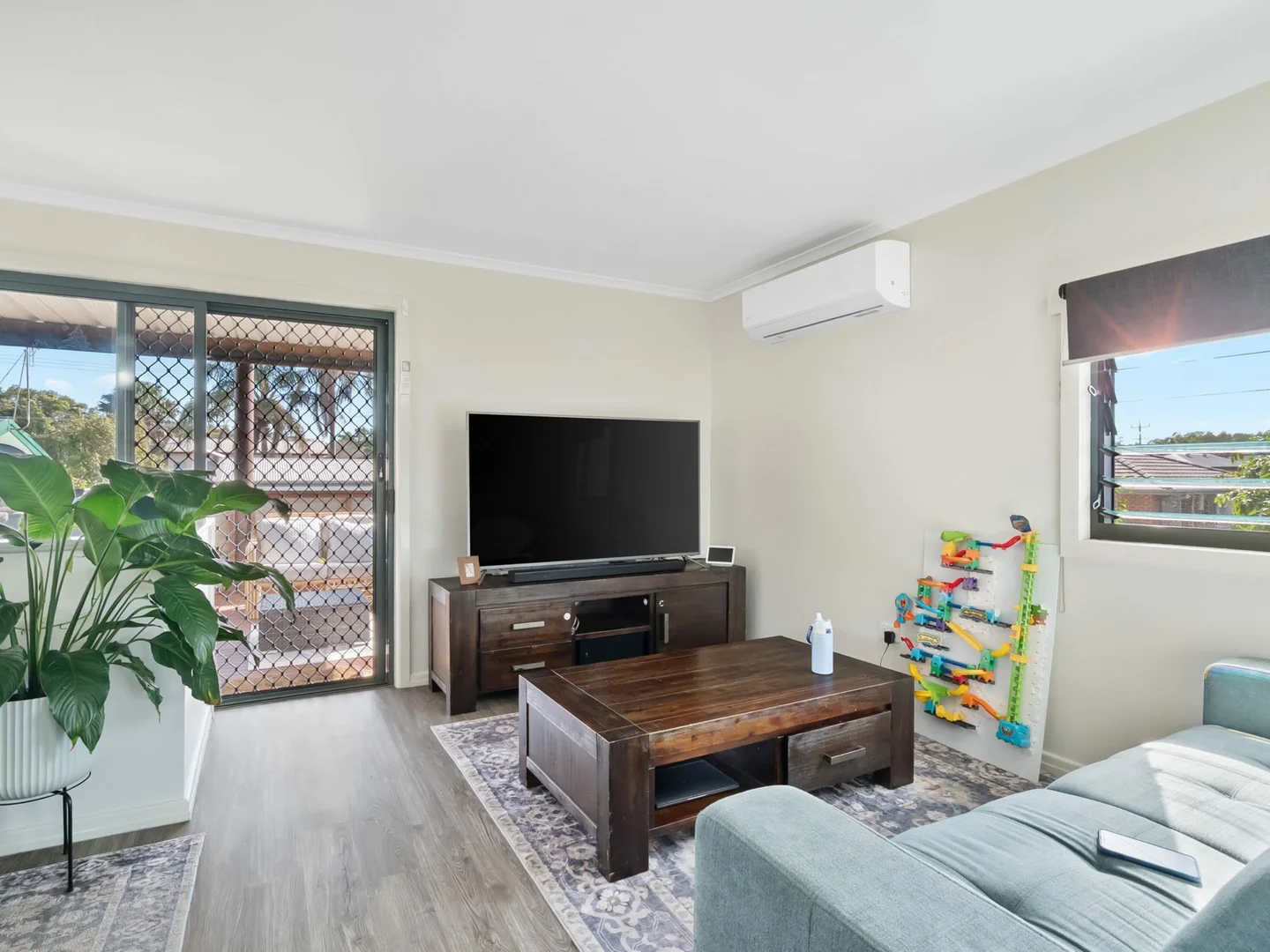 Additional image 5 of 15 Nicholson Street, Harrington NSW 2427