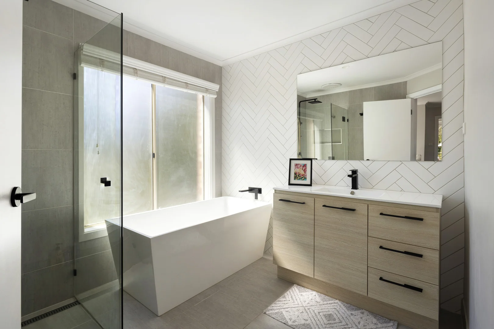 Additional image 10 of 10 Balmoral Court, Frankston South VIC 3199