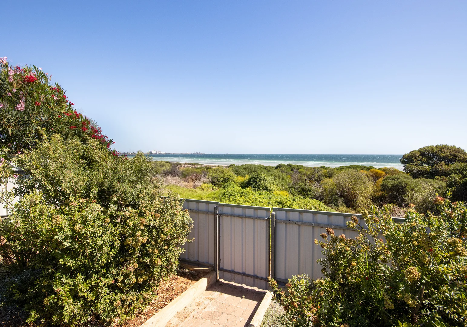 Additional image 21 of 27 Oceanview Drive, North Beach SA 5556