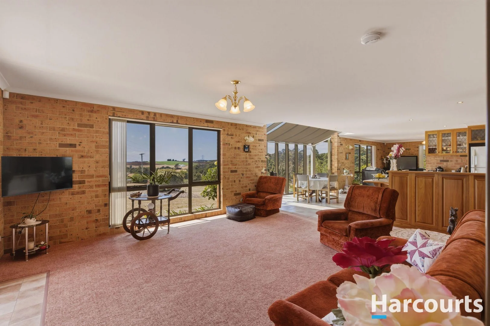 Additional image 8 of 51 Beer Street, Wesley Vale TAS 7307