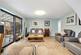 Additional image 7 of Sherwood Drive, Clacton-On-Sea CO15