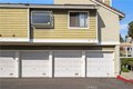 Additional image 24 of 7 Oak Spring Ln Unit 319, Aliso Viejo, CA, 92656