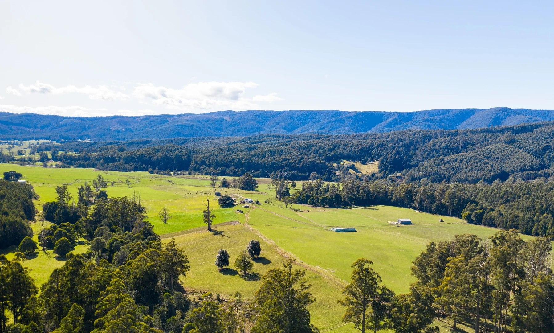 Additional image 20 of Alberton TAS 7263