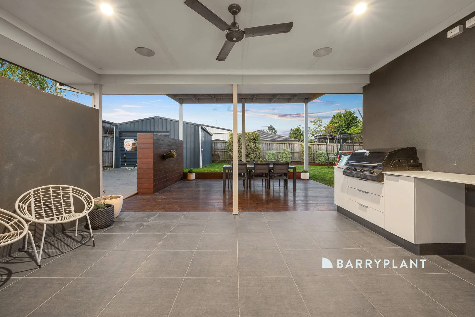 Additional image 18 of 156 Twin Ranges Drive, Warragul VIC 3820
