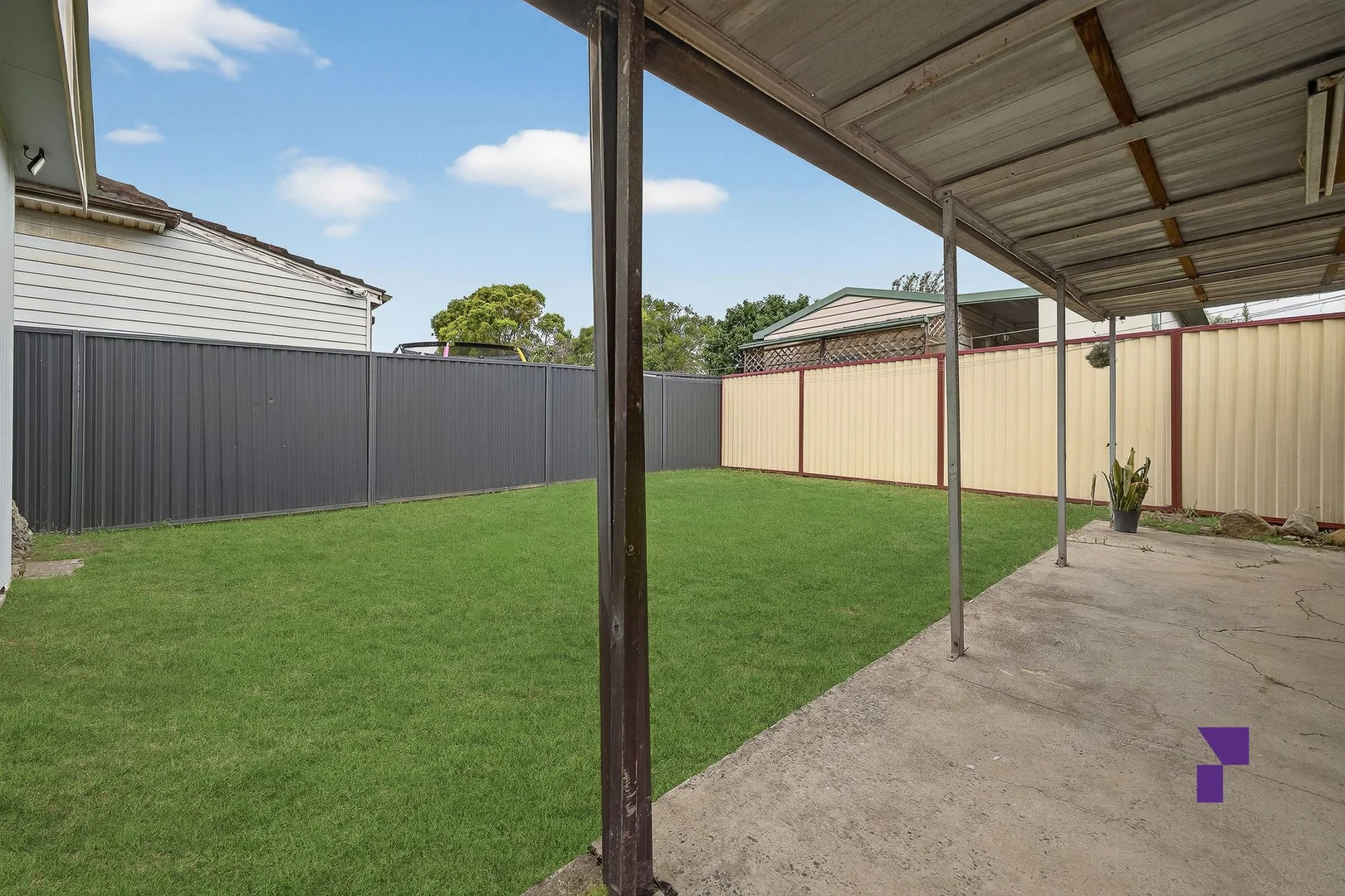 Additional image 14 of 565 Hume Highway, Yagoona NSW 2199