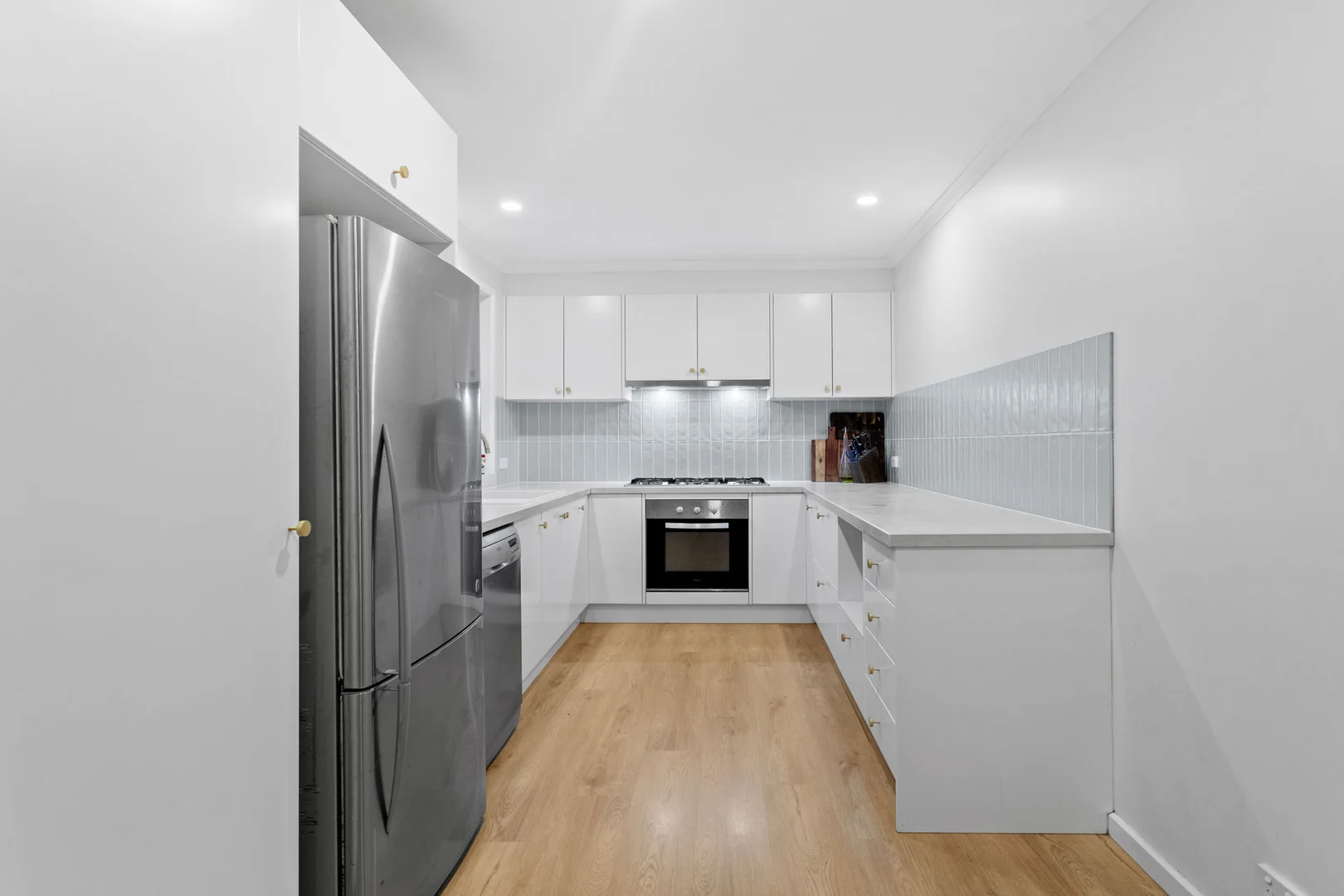 Additional image 3 of 2 Kenley Court, Frankston VIC 3199