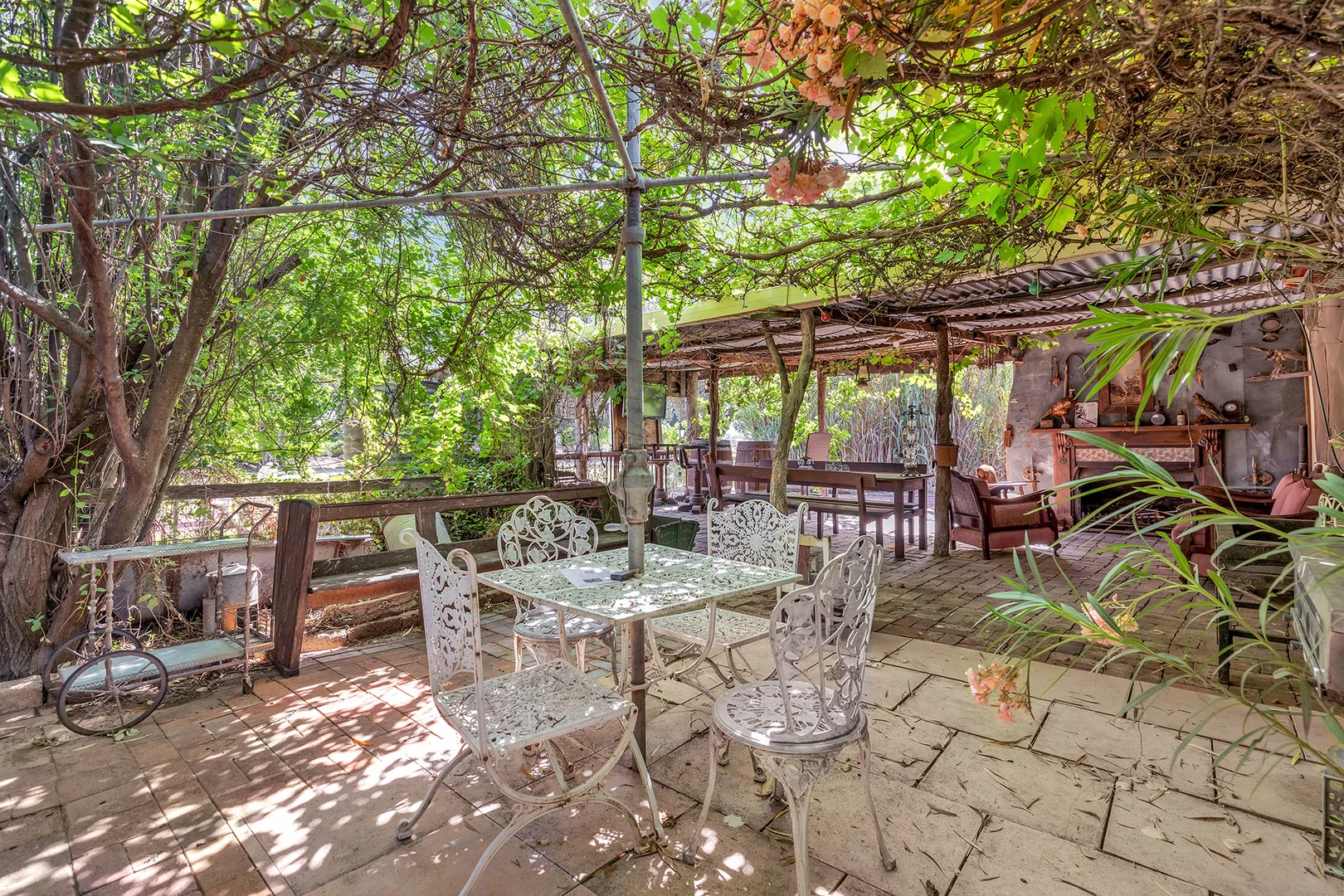 Additional image 30 of 100 Matthews Road, Torrumbarry VIC 3562