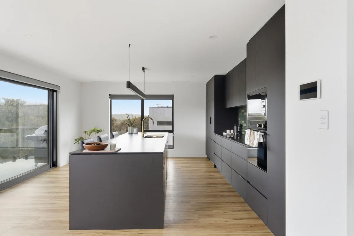 Additional image 7 of 43 Casuarina Drive, Summerhill TAS 7250