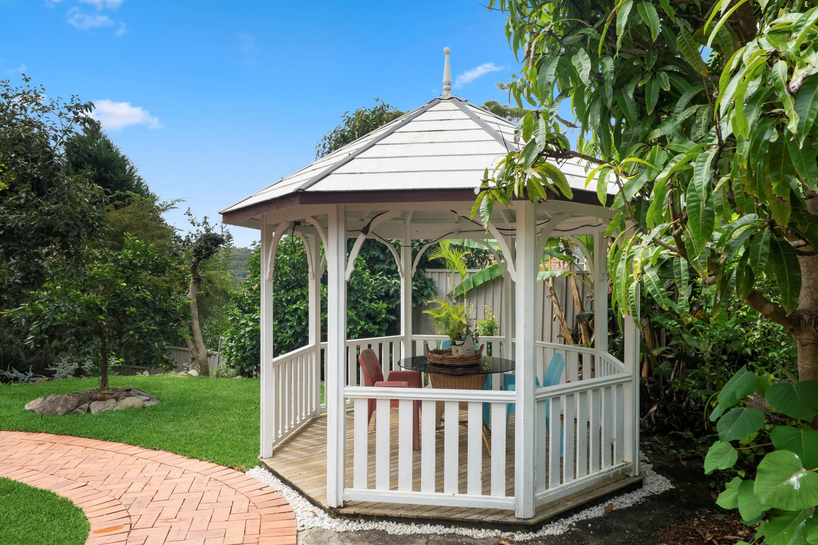 Additional image 13 of 4 Galahad Close, Mount Colah NSW 2079