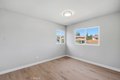 Additional image 38 of 6235 Woodbridge St, Chino Hills, CA, 91709