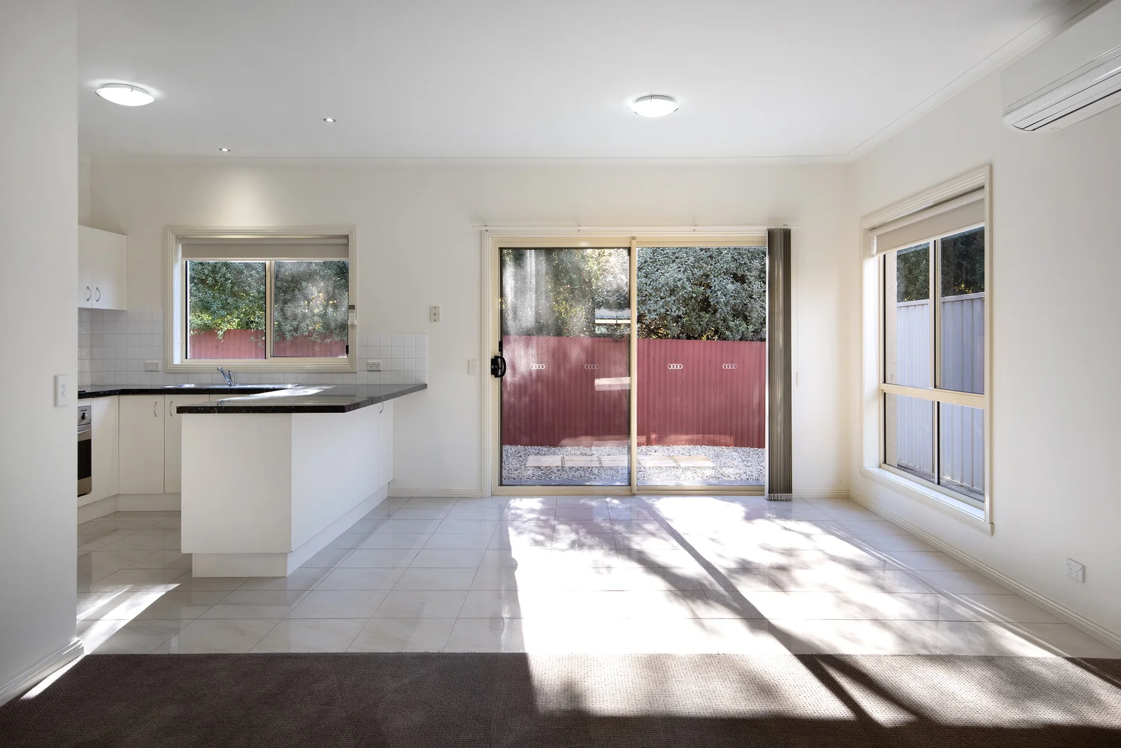 Additional image 2 of 3/9 Baird Street, Castlemaine VIC 3450